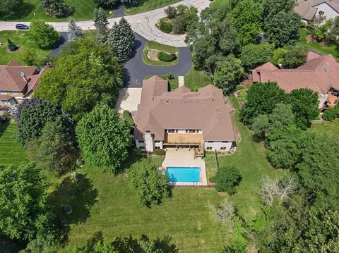 2621 Poplar View Bnd, Elgin, IL 60120 photo 39