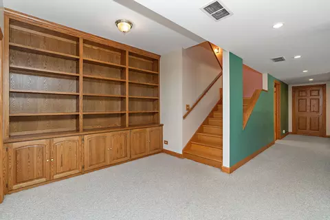 2621 Poplar View Bnd, Elgin, IL 60120 photo 24