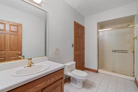 2621 Poplar View Bnd, Elgin, IL 60120 photo 29