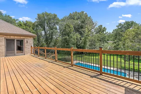 2621 Poplar View Bnd, Elgin, IL 60120 photo 7