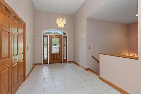 2621 Poplar View Bnd, Elgin, IL 60120 photo 3