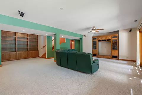 2621 Poplar View Bnd, Elgin, IL 60120 photo 27