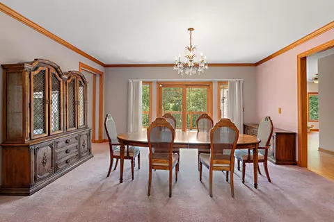 2621 Poplar View Bnd, Elgin, IL 60120 photo 5