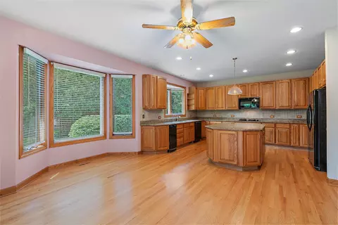 2621 Poplar View Bnd, Elgin, IL 60120 photo 11