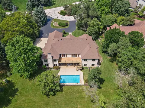 2621 Poplar View Bnd, Elgin, IL 60120 photo 42