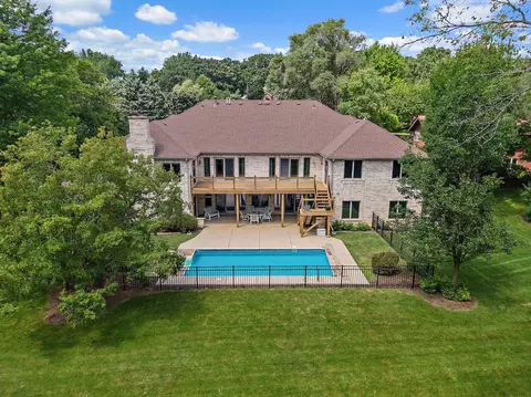 2621 Poplar View Bnd, Elgin, IL 60120 photo 43