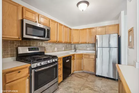 400 E Randolph St #2525, Chicago, IL 60601 photo 8