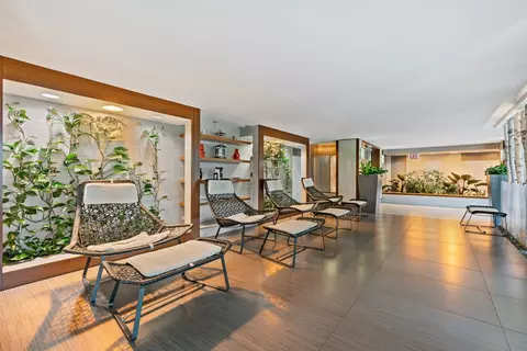 400 E Randolph St #2525, Chicago, IL 60601 photo 20