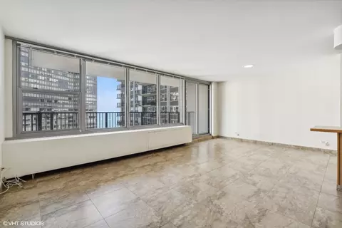 400 E Randolph St #2525, Chicago, IL 60601 photo 3