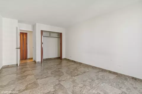 400 E Randolph St #2525, Chicago, IL 60601 photo 12