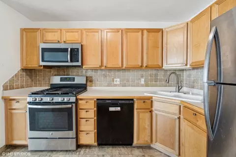 400 E Randolph St #2525, Chicago, IL 60601 photo 7