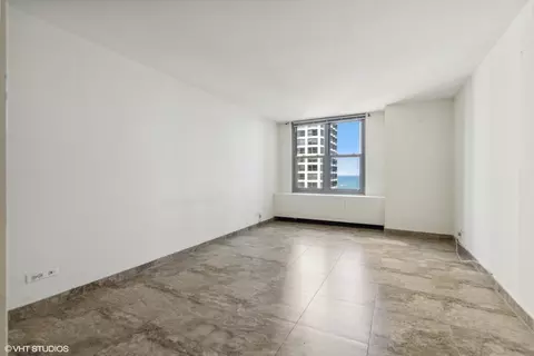 400 E Randolph St #2525, Chicago, IL 60601 photo 11