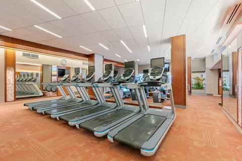 400 E Randolph St #2525, Chicago, IL 60601 photo 22