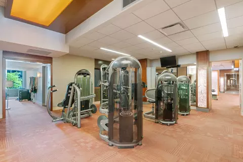 400 E Randolph St #2525, Chicago, IL 60601 photo 23