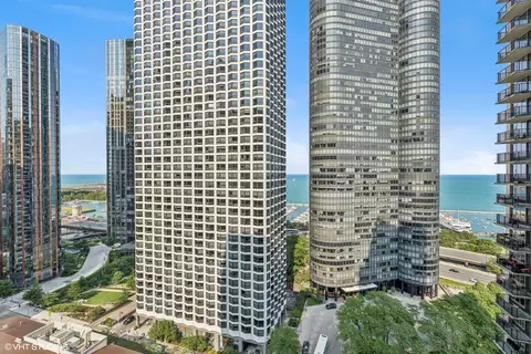 400 E Randolph St #2525, Chicago, IL 60601 photo 16