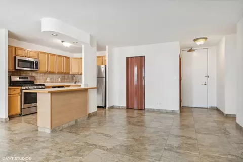 400 E Randolph St #2525, Chicago, IL 60601 photo 6