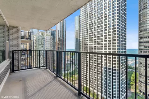 400 E Randolph St #2525, Chicago, IL 60601 photo 14