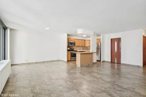400 E Randolph St #2525, Chicago, IL 60601 photo 4