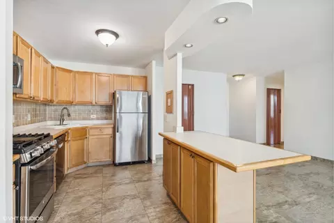 400 E Randolph St #2525, Chicago, IL 60601 photo 9