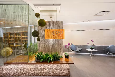 400 E Randolph St #2525, Chicago, IL 60601 photo 19