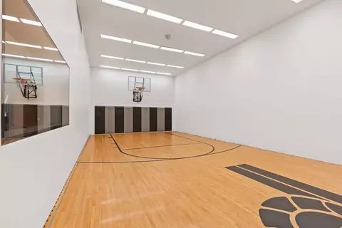 400 E Randolph St #2525, Chicago, IL 60601 photo 21