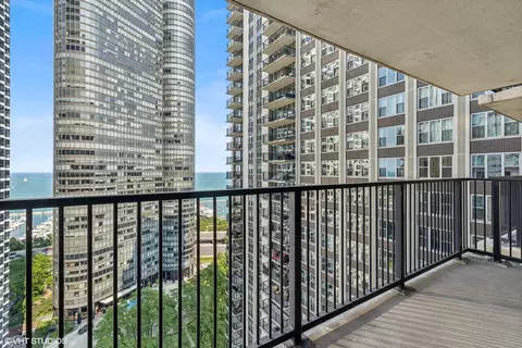 400 E Randolph St #2525, Chicago, IL 60601 photo 15