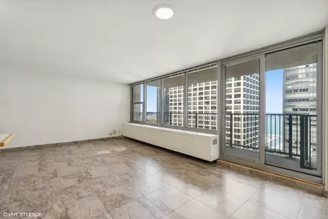 400 E Randolph St #2525, Chicago, IL 60601 photo 10