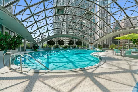 400 E Randolph St #2525, Chicago, IL 60601 photo 17