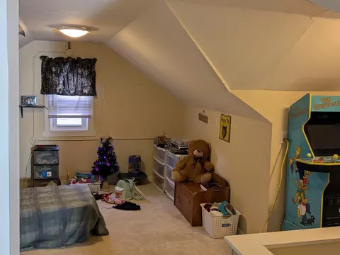 515 S Tanner Ave, Kankakee, IL 60901 photo 8
