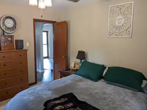 515 S Tanner Ave, Kankakee, IL 60901 photo 5