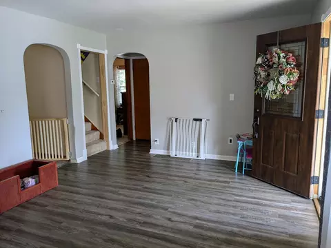 515 S Tanner Ave, Kankakee, IL 60901 photo 2