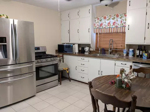 515 S Tanner Ave, Kankakee, IL 60901 photo 7