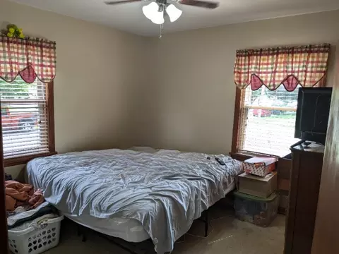 515 S Tanner Ave, Kankakee, IL 60901 photo 3