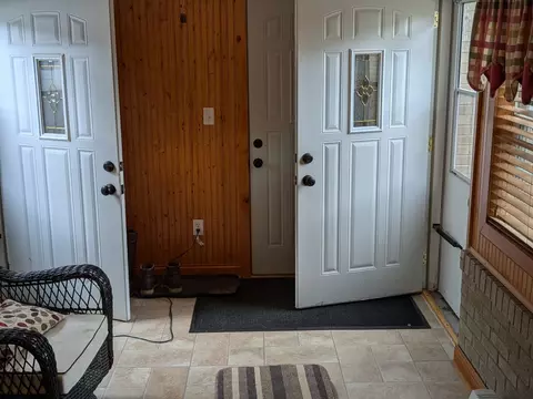515 S Tanner Ave, Kankakee, IL 60901 photo 12