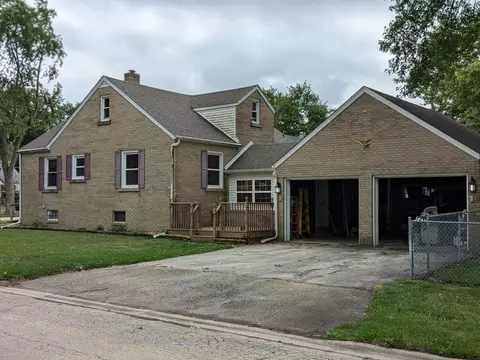 515 S Tanner Ave, Kankakee, IL 60901 photo 14