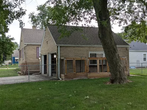 515 S Tanner Ave, Kankakee, IL 60901 photo 13