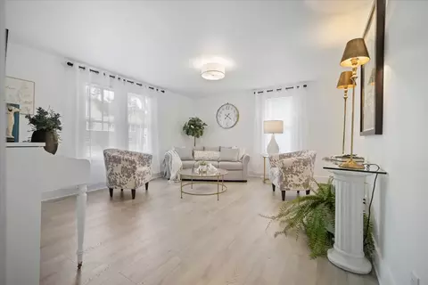Other - 306 E Stewart St, Bloomington, IL 61701 photo 1 of 4
