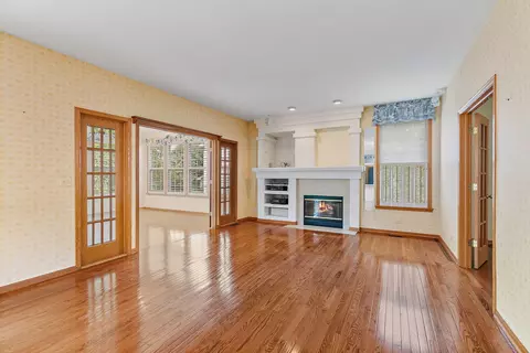 1427 Angle Tarn, West Dundee, IL 60118 photo 7
