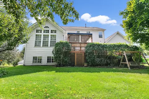 1427 Angle Tarn, West Dundee, IL 60118 photo 33
