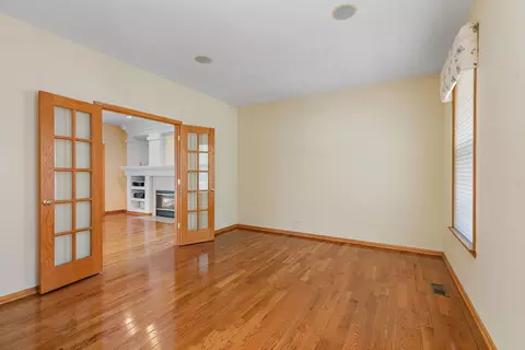 1427 Angle Tarn, West Dundee, IL 60118 photo 6