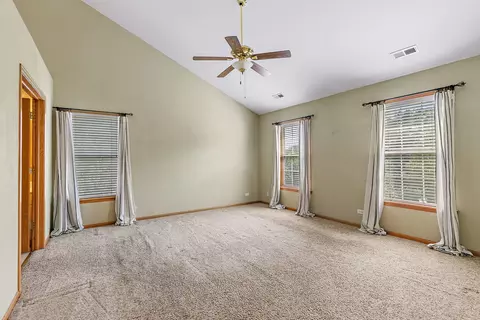 1427 Angle Tarn, West Dundee, IL 60118 photo 20