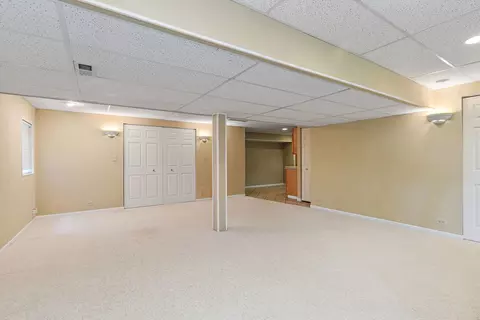 1427 Angle Tarn, West Dundee, IL 60118 photo 29