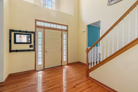 1427 Angle Tarn, West Dundee, IL 60118 photo 4