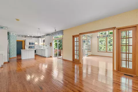 1427 Angle Tarn, West Dundee, IL 60118 photo 8
