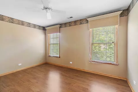 1427 Angle Tarn, West Dundee, IL 60118 photo 24