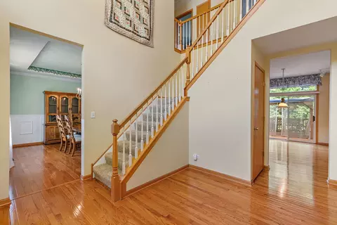1427 Angle Tarn, West Dundee, IL 60118 photo 5