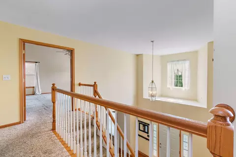 1427 Angle Tarn, West Dundee, IL 60118 photo 19