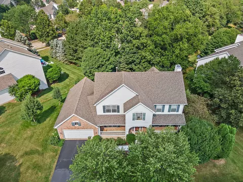 1427 Angle Tarn, West Dundee, IL 60118 photo 34