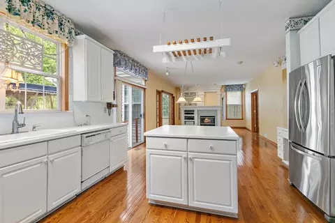 1427 Angle Tarn, West Dundee, IL 60118 photo 13