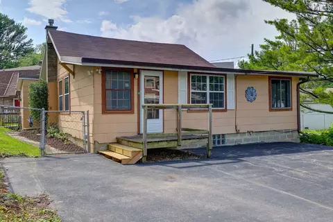 34824 N Oden Ave, Ingleside, IL 60041